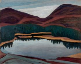 Photo Credit: Toni Hafkenscheid