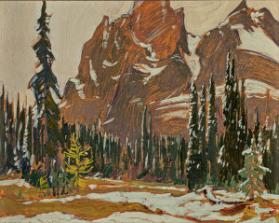 Photo Credit: Toni Hafkenscheid