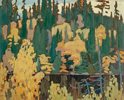 Photo Credit: Toni Hafkenscheid