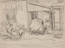 Photo Credit: Toni Hafkenscheid