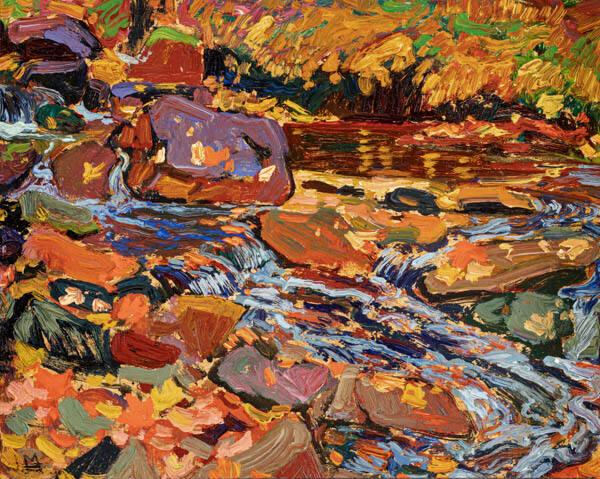 Photo Credit: Toni Hafkenscheid