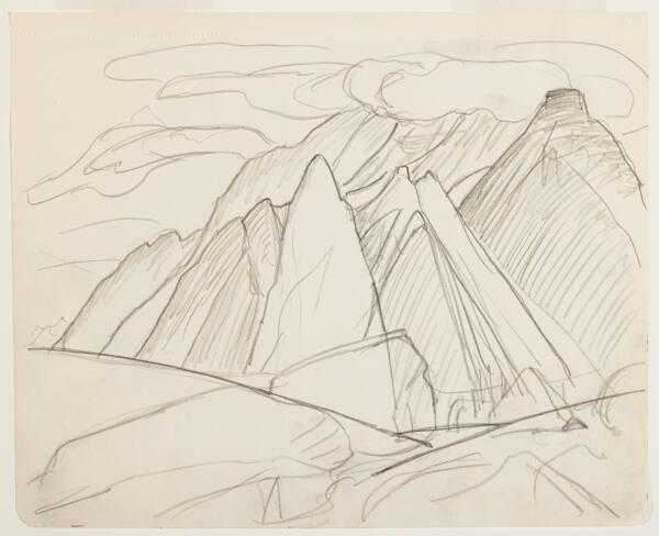 Photo Credit: Toni Hafkenscheid