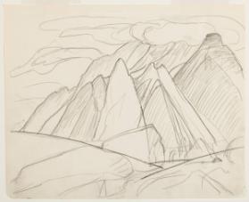 Photo Credit: Toni Hafkenscheid