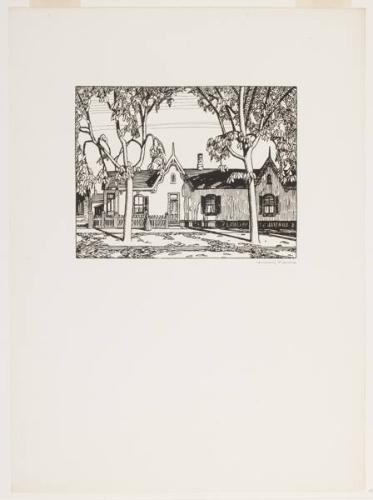 Photo Credit: Toni Hafkenscheid