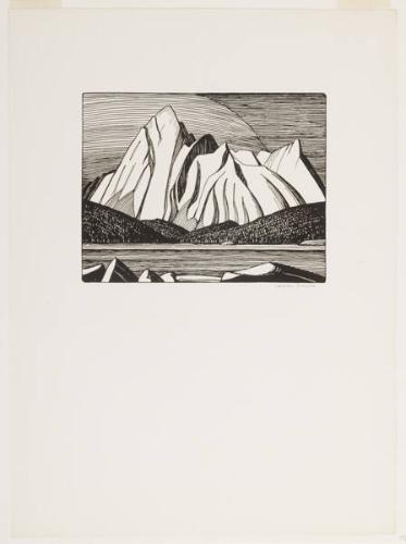 Photo Credit: Toni Hafkenscheid