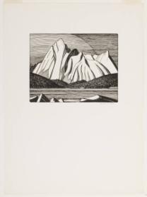 Photo Credit: Toni Hafkenscheid