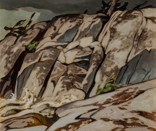 Photo Credit: Toni Hafkenscheid