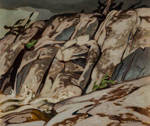 Photo Credit: Toni Hafkenscheid