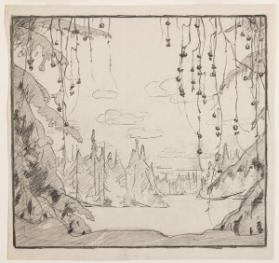 Photo Credit: Toni Hafkenscheid