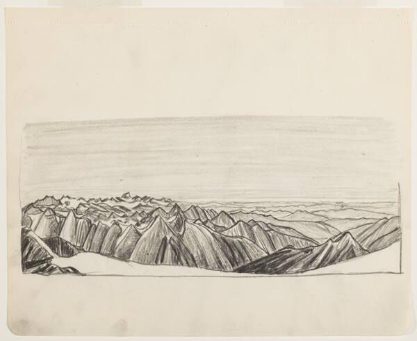 Photo Credit: Toni Hafkenscheid