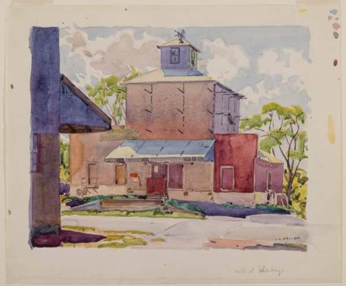 Photo Credit: Toni Hafkenscheid