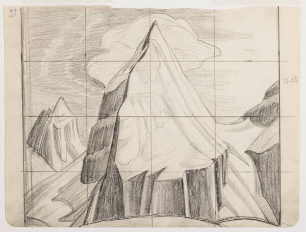 Photo Credit: Toni Hafkenscheid