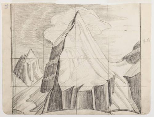 Photo Credit: Toni Hafkenscheid