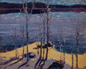 Photo Credit: Toni Hafkenscheid