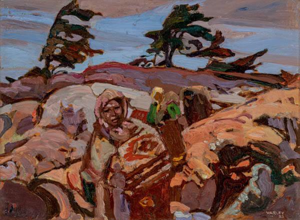 Photo Credit: Toni Hafkenscheid