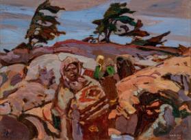 Photo Credit: Toni Hafkenscheid