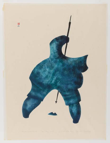 Photo Credit: Toni Hafkenscheid