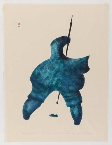 Photo Credit: Toni Hafkenscheid