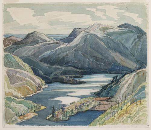 Photo Credit: Toni Hafkenscheid