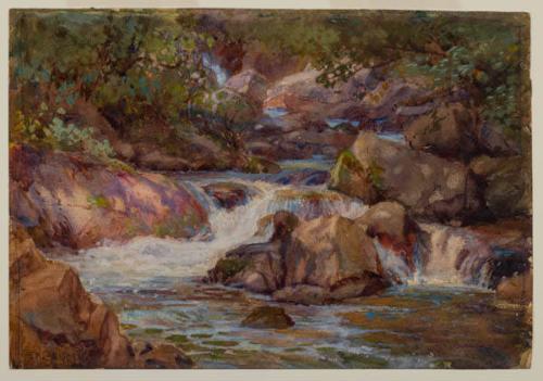 Photo Credit: Toni Hafkenscheid