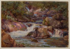 Photo Credit: Toni Hafkenscheid