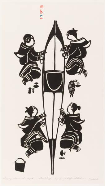 Photo Credit: Toni Hafkenscheid