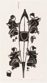 Photo Credit: Toni Hafkenscheid