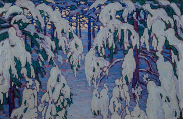 Photo Credit: Toni Hafkenscheid