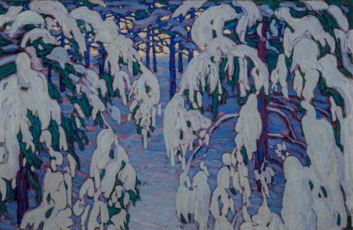 Photo Credit: Toni Hafkenscheid