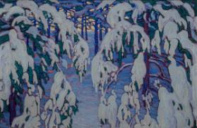 Photo Credit: Toni Hafkenscheid