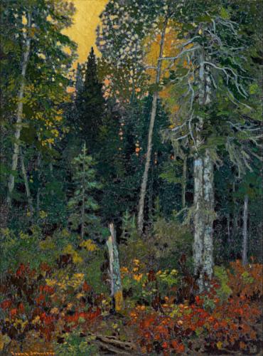 Photo Credit: Toni Hafkenscheid