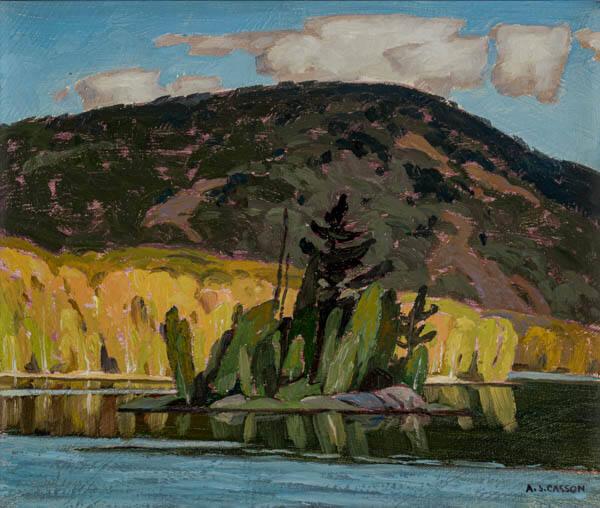 Photo Credit: Toni Hafkenscheid