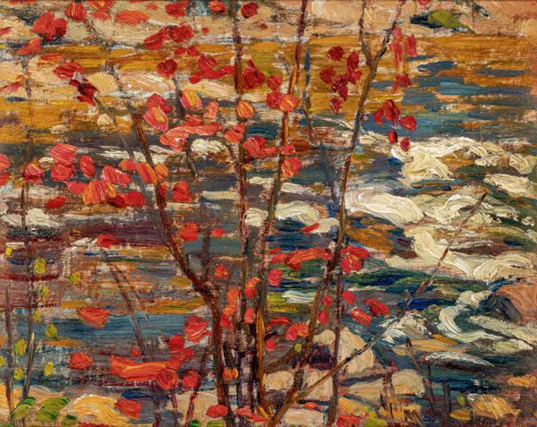 Photo Credit: Toni Hafkenscheid