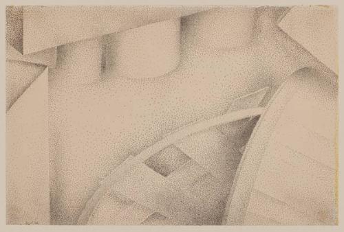 Photo Credit: Toni Hafkenscheid