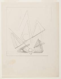 Photo Credit: Toni Hafkenscheid