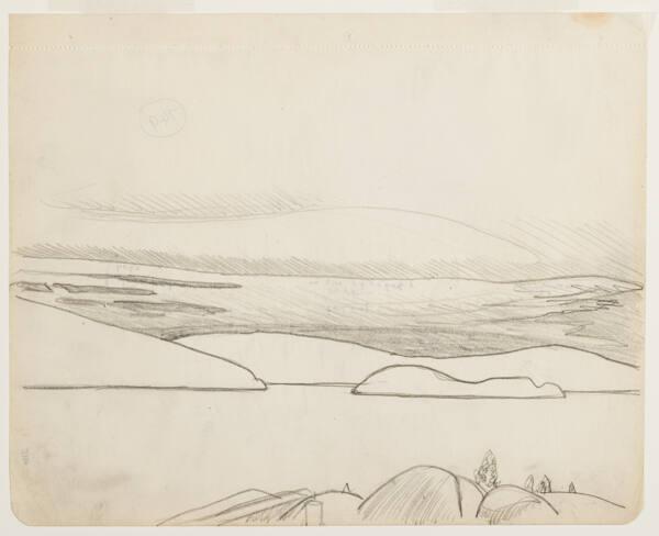 Photo Credit: Toni Hafkenscheid