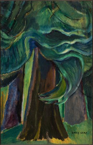 Photo Credit: Toni Hafkenscheid