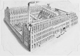 A Factory