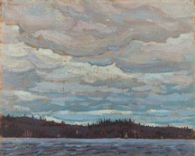 Photo Credit: Toni Hafkenscheid