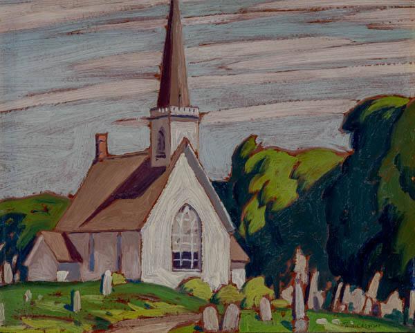 Photo Credit: Toni Hafkenscheid