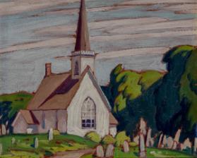 Photo Credit: Toni Hafkenscheid