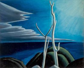 Photo Credit: Toni Hafkenscheid