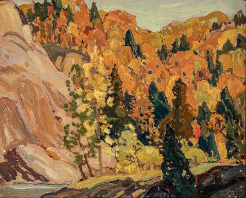 Photo Credit: Toni Hafkenscheid