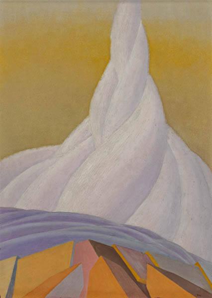 Photo Credit: Toni Hafkenscheid