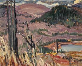 Photo Credit: Toni Hafkenscheid