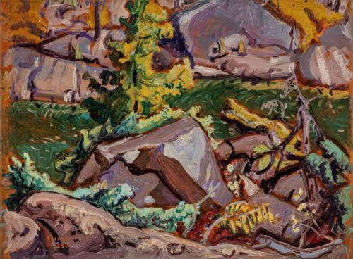 Photo Credit: Toni Hafkenscheid