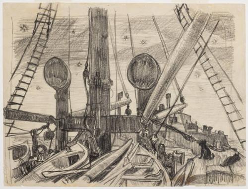 Photo Credit: Toni Hafkenscheid