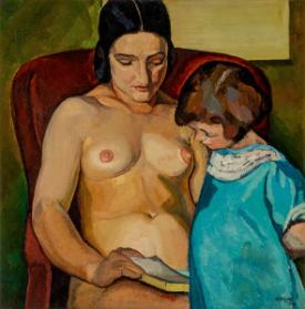 Photo Credit: Toni Hafkenscheid