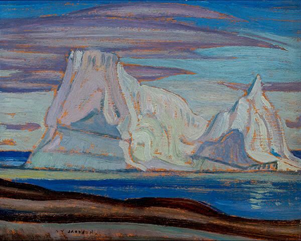 Photo Credit: Toni Hafkenscheid