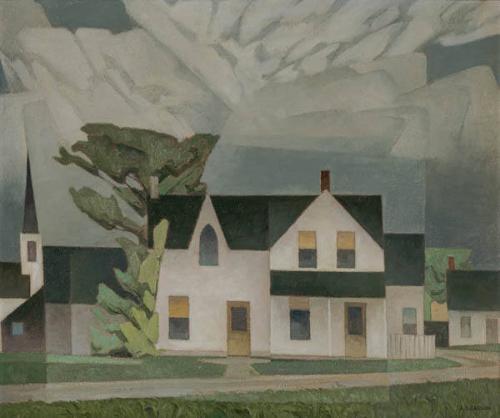 Photo Credit: Toni Hafkenscheid